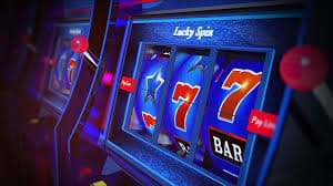 jl33 High Roller live baccarat table with elevated stakes on mobile for Philippines players