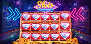 jl33 Casino registration page showing easy sign-up for Philippines players on mobile