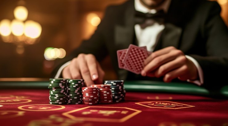 jl33 Sports betting on mobile – live basketball and football markets for Philippines fans
