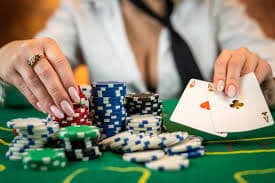 jl33 High Roller section showing premium live tables and elevated stakes for Philippines players