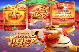 New Philippine player registering a jl33 account on mobile browser step by step