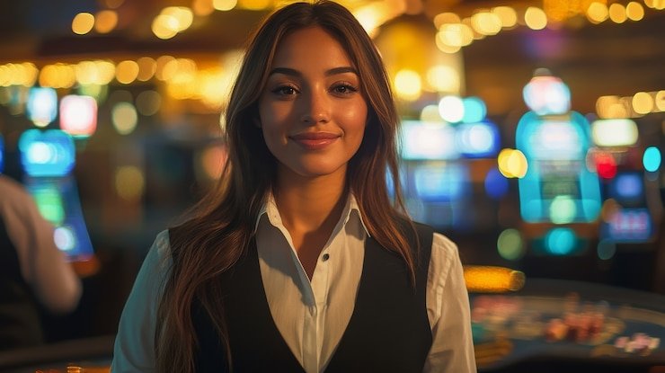 Filipino player using jl33 mobile platform for sports betting and casino games