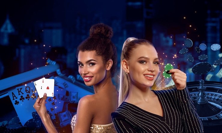 jl33 gaming platform banner showing sports and casino entertainment