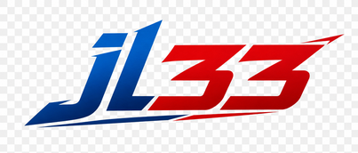 jl33 gaming platform logo